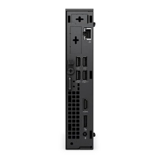 DELL DESKTOP MICRO Pro QCM1250 Ultra 5-235T 8Go 512Go SSD Windows 11 Pro Noir — WebP optimisé DELL DESKTOP MICRO Pro QCM1250 Ultra 5-235T 8Go 512Go SSD Windows 11 Pro Noir