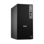 DELL Desktop Pro Tower Plus QBT1250 Ultra 5-235 8 Go 512 Go SSD Ubuntu Noir — WebP optimisé DELL Desktop Pro Tower Plus QBT1250 Ultra 5-235 8 Go 512 Go SSD Ubuntu Noir