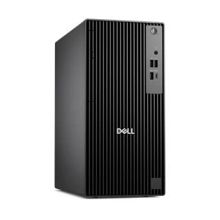 DELL Desktop Pro Tower Plus QBT1250 Ultra 5-235 8 Go 512 Go SSD Ubuntu Noir — WebP optimisé DELL Desktop Pro Tower Plus QBT1250 Ultra 5-235 8 Go 512 Go SSD Ubuntu Noir