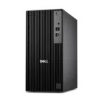 DELL Desktop Pro Tower Plus QBT1250 Ultra 5-235 8 Go 512 Go SSD Ubuntu Noir — WebP optimisé DELL Desktop Pro Tower Plus QBT1250 Ultra 5-235 8 Go 512 Go SSD Ubuntu Noir