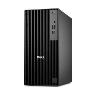 DELL Desktop Pro Tower Plus QBT1250 Ultra 5-235 8 Go 512 Go SSD Ubuntu Noir — WebP optimisé DELL Desktop Pro Tower Plus QBT1250 Ultra 5-235 8 Go 512 Go SSD Ubuntu Noir