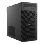 Dell ProMax T2 FCT2250 – Ordinateur de Bureau Professionnel 32 Go SSD 1 To — WebP optimisé Dell ProMax T2 FCT2250 - Ordinateur de Bureau Professionnel 32 Go SSD 1 To