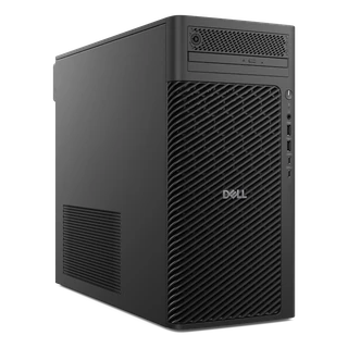 Dell ProMax T2 FCT2250 – Ordinateur de Bureau Professionnel 32 Go SSD 1 To — WebP optimisé Dell ProMax T2 FCT2250 - Ordinateur de Bureau Professionnel 32 Go SSD 1 To