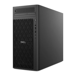 Dell ProMax T2 FCT2250 – Ordinateur de Bureau Professionnel 32 Go SSD 1 To — WebP optimisé Dell ProMax T2 FCT2250 - Ordinateur de Bureau Professionnel 32 Go SSD 1 To
