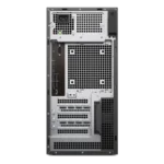 Dell ProMax T2 FCT2250 – Ordinateur de Bureau Professionnel 32 Go SSD 1 To — WebP optimisé Dell ProMax T2 FCT2250 - Ordinateur de Bureau Professionnel 32 Go SSD 1 To