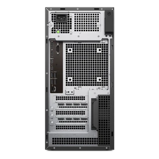 Dell ProMax T2 FCT2250 – Ordinateur de Bureau Professionnel 32 Go SSD 1 To — WebP optimisé Dell ProMax T2 FCT2250 - Ordinateur de Bureau Professionnel 32 Go SSD 1 To