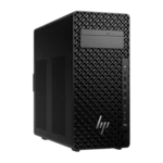 HP Z2 G1i TWR Ultra7-265 16GB 1TB SSD 4GB Linux - Workstation Professionnelle
