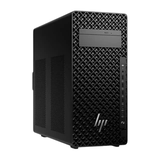 HP Z2 G1i TWR Ultra7-265 16GB 1TB SSD 4GB Linux - Workstation Professionnelle