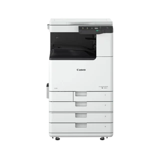 Canon imageRUNNER 2930i MFP 3en1 Réseau Wifi Mono A3 R/V 30 B&WPPM 12M — WebP optimisé Canon imageRUNNER 2930i MFP 3en1 Réseau Wifi Mono A3 R/V 30 B&WPPM 12M