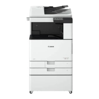Canon Laser imageRUNNER C3326i MFP 3en1 Réseau Wifi Couleur A3 R/V 26 B&WPPM 26PPMCOL 12M — WebP optimisé Canon Laser imageRUNNER C3326i MFP 3en1 Réseau Wifi Couleur A3 R/V 26 B&WPPM 26PPMCOL 12M
