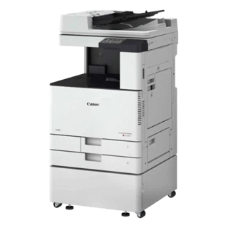 Canon Laser imageRUNNER C3326i MFP 3en1 Réseau Wifi Couleur A3 R/V 26 B&WPPM 26PPMCOL 12M — WebP optimisé Canon Laser imageRUNNER C3326i MFP 3en1 Réseau Wifi Couleur A3 R/V 26 B&WPPM 26PPMCOL 12M