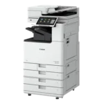 Canon Laser imageRUNNER ADVANCE DX C3935i MFP 3en1 Réseau Couleur A3 R/V 35 B&WPPM 35PPMCOL 12M — WebP optimisé Canon Laser imageRUNNER ADVANCE DX C3935i MFP 3en1 Réseau Couleur A3 R/V 35 B&WPPM 35PPMCOL 12M