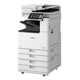Canon Laser imageRUNNER ADVANCE DX C3935i MFP 3en1 Réseau Couleur A3 R/V 35 B&WPPM 35PPMCOL 12M — WebP optimisé Canon Laser imageRUNNER ADVANCE DX C3935i MFP 3en1 Réseau Couleur A3 R/V 35 B&WPPM 35PPMCOL 12M