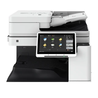 Canon Laser imageRUNNER ADVANCE DX C3935i MFP 3en1 Réseau Couleur A3 R/V 35 B&WPPM 35PPMCOL 12M — WebP optimisé Canon Laser imageRUNNER ADVANCE DX C3935i MFP 3en1 Réseau Couleur A3 R/V 35 B&WPPM 35PPMCOL 12M