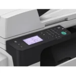 Canon Laser imageRUNNER 2224iF MFP 4en1 Réseau Wifi Mono A3 R/V 24 B&WPPM 12M