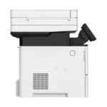 Canon Laser imageRUNNER 1643iF MFP 3en1 Réseau Wifi Mono A4 R/V 43 B&WPPM 12M