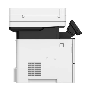 Canon Laser imageRUNNER 1643iF MFP 3en1 Réseau Wifi Mono A4 R/V 43 B&WPPM 12M