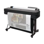 HP DesignJet T630 36-in Printer — WebP optimisé HP DesignJet T630 36-in Printer