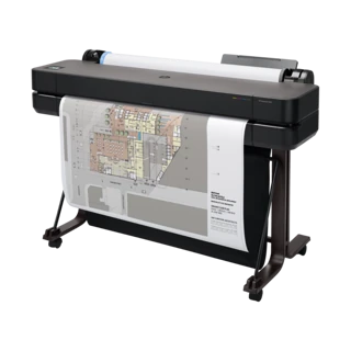 HP DesignJet T630 36-in Printer — WebP optimisé HP DesignJet T630 36-in Printer