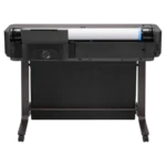 HP DesignJet T630 36-in Printer — WebP optimisé HP DesignJet T630 36-in Printer