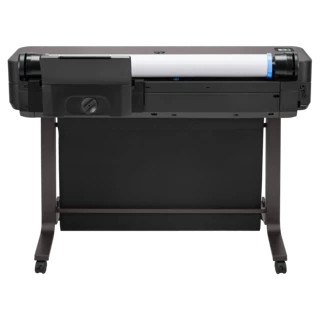 HP DesignJet T630 36-in Printer — WebP optimisé HP DesignJet T630 36-in Printer