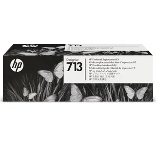 HP DesignJet T230 24-in Printer — WebP optimisé HP DesignJet T230 24-in Printer
