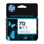 HP DesignJet T230 24-in Printer — WebP optimisé HP DesignJet T230 24-in Printer