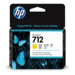 HP DesignJet T230 24-in Printer — WebP optimisé HP DesignJet T230 24-in Printer