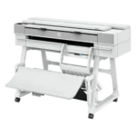 HP DesignJet T950 36-in MFP:EU 12M — WebP optimisé HP DesignJet T950 36-in MFP:EU 12M
