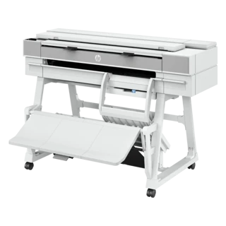HP DesignJet T950 36-in MFP:EU 12M — WebP optimisé HP DesignJet T950 36-in MFP:EU 12M
