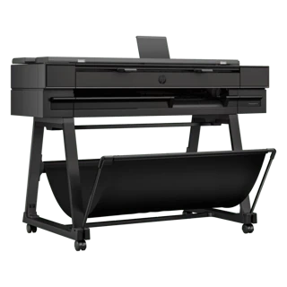 HP DesignJet T850 36-in MFP:EU 12M — WebP optimisé HP DesignJet T850 36-in MFP:EU 12M