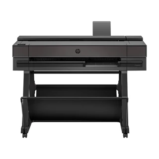 HP DesignJet T850 36-in Printer — WebP optimisé HP DesignJet T850 36-in Printer