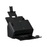 CANON DOCUMENT SCANNER DR-S250N