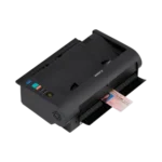 CANON DOCUMENT SCANNER DR-M140II 12M — WebP optimisé CANON DOCUMENT SCANNER DR-M140II 12M