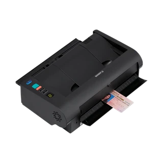 CANON DOCUMENT SCANNER DR-M140II 12M — WebP optimisé CANON DOCUMENT SCANNER DR-M140II 12M