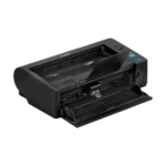 CANON DOCUMENT SCANNER DR-M140II 12M — WebP optimisé CANON DOCUMENT SCANNER DR-M140II 12M