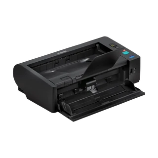 CANON DOCUMENT SCANNER DR-M140II 12M — WebP optimisé CANON DOCUMENT SCANNER DR-M140II 12M
