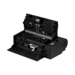 CANON DOCUMENT SCANNER DR-M140II 12M — WebP optimisé CANON DOCUMENT SCANNER DR-M140II 12M