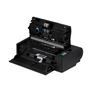 CANON DOCUMENT SCANNER DR-M140II 12M — WebP optimisé CANON DOCUMENT SCANNER DR-M140II 12M