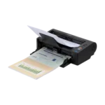 CANON DOCUMENT SCANNER DR-M140II 12M — WebP optimisé CANON DOCUMENT SCANNER DR-M140II 12M