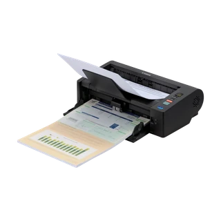 CANON DOCUMENT SCANNER DR-M140II 12M — WebP optimisé CANON DOCUMENT SCANNER DR-M140II 12M