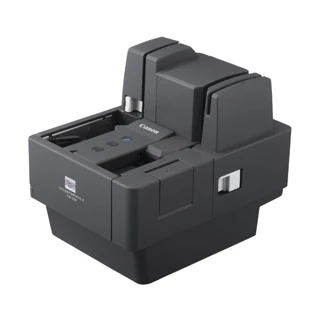Scanner de chèque CANON CR-150N