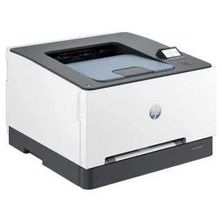 HP Laser PRO 3203dw SFP Réseau Wifi Couleur A4 R/V 26 B&WPPM 25PPMCOL 12M