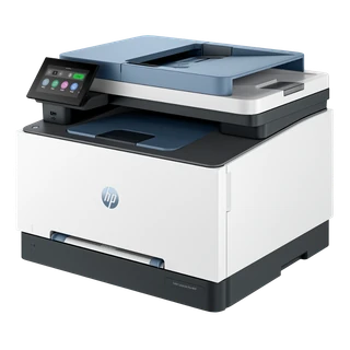 HP Laser PRO 3303fdw MFP 4en1 Réseau Wifi Couleur A4 R/V 26 B&WPPM 25PPMCOL 12M