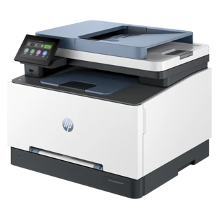HP Laser PRO 3303fdn MFP 4en1 Réseau Couleur A4 R/V 26 B&WPPM 25PPMCOL 12M — WebP optimisé HP Laser PRO 3303fdn MFP 4en1 Réseau Couleur A4 R/V 26 B&WPPM 25PPMCOL 12M
