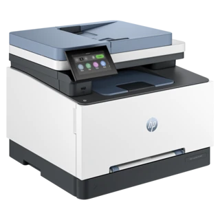 HP Laser PRO 3303fdn MFP 4en1 Réseau Couleur A4 R/V 26 B&WPPM 25PPMCOL 12M — WebP optimisé HP Laser PRO 3303fdn MFP 4en1 Réseau Couleur A4 R/V 26 B&WPPM 25PPMCOL 12M