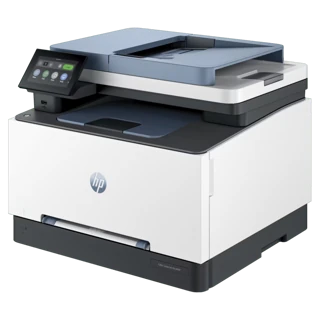 HP Laser PRO 3303sdw MFP 3en1 Réseau Wifi Couleur A4 R/V 26 B&WPPM 25PPMCOL 12M — WebP optimisé HP Laser PRO 3303sdw MFP 3en1 Réseau Wifi Couleur A4 R/V 26 B&WPPM 25PPMCOL 12M