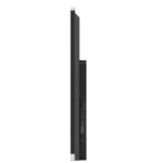 Huawei IdeaHub Board 2 75 pouces