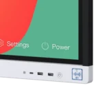 Huawei IdeaHub Board 2 75 pouces
