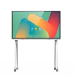 Huawei IdeaHub Board 2 75 pouces